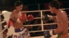 BBoxer (1)